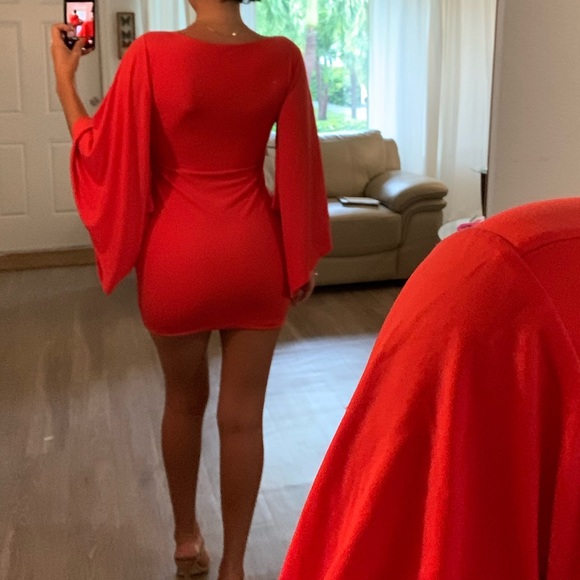 SOLD 🖤 - Picture 3 of 6